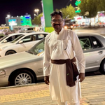 Vaibhav Anand