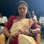 Akriti