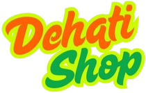 Dehati Shop